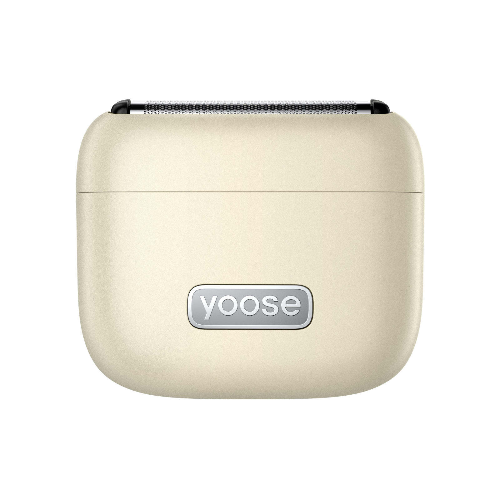 YOOSE MINI 5 portable foil shaver