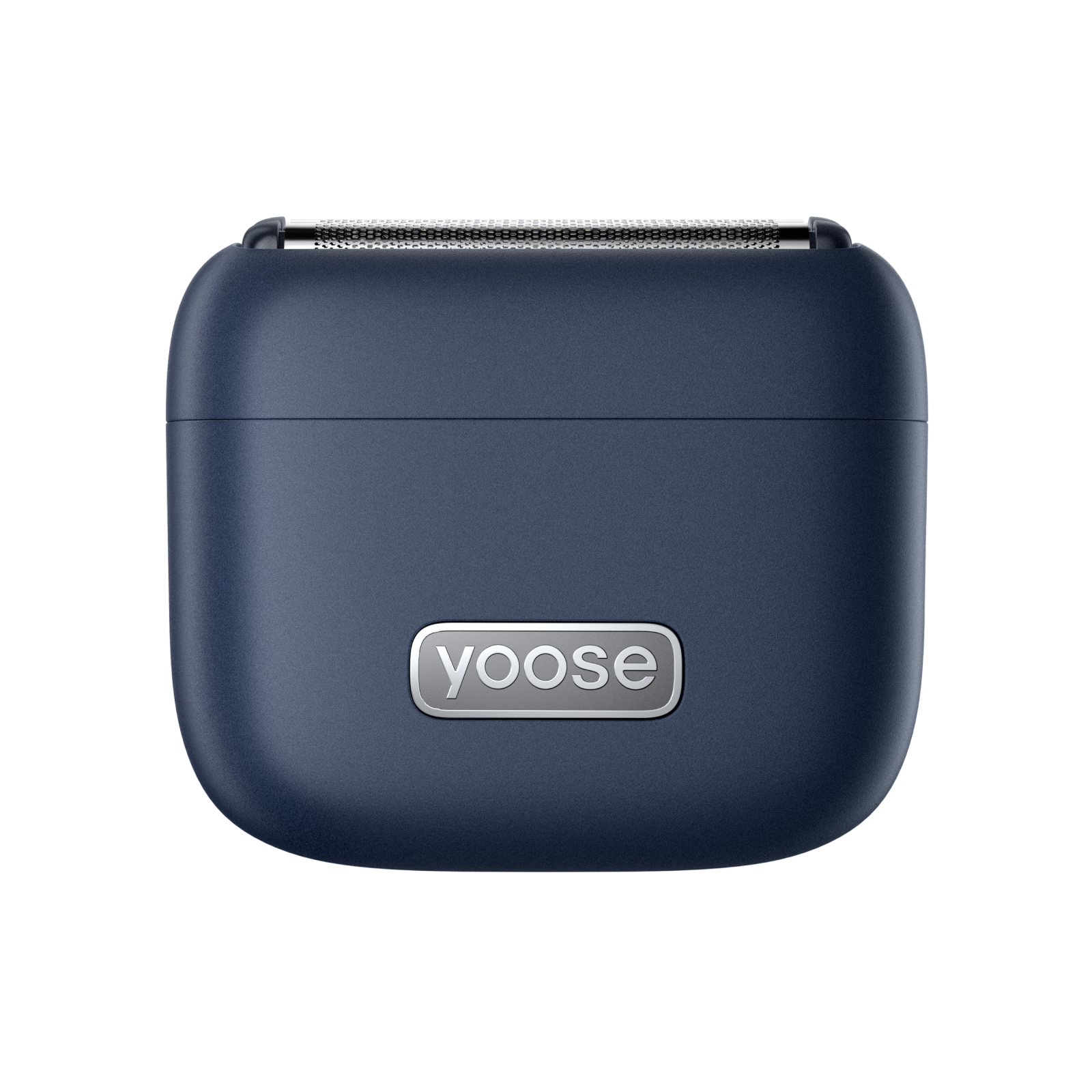 YOOSE MINI 5 portable foil shaver