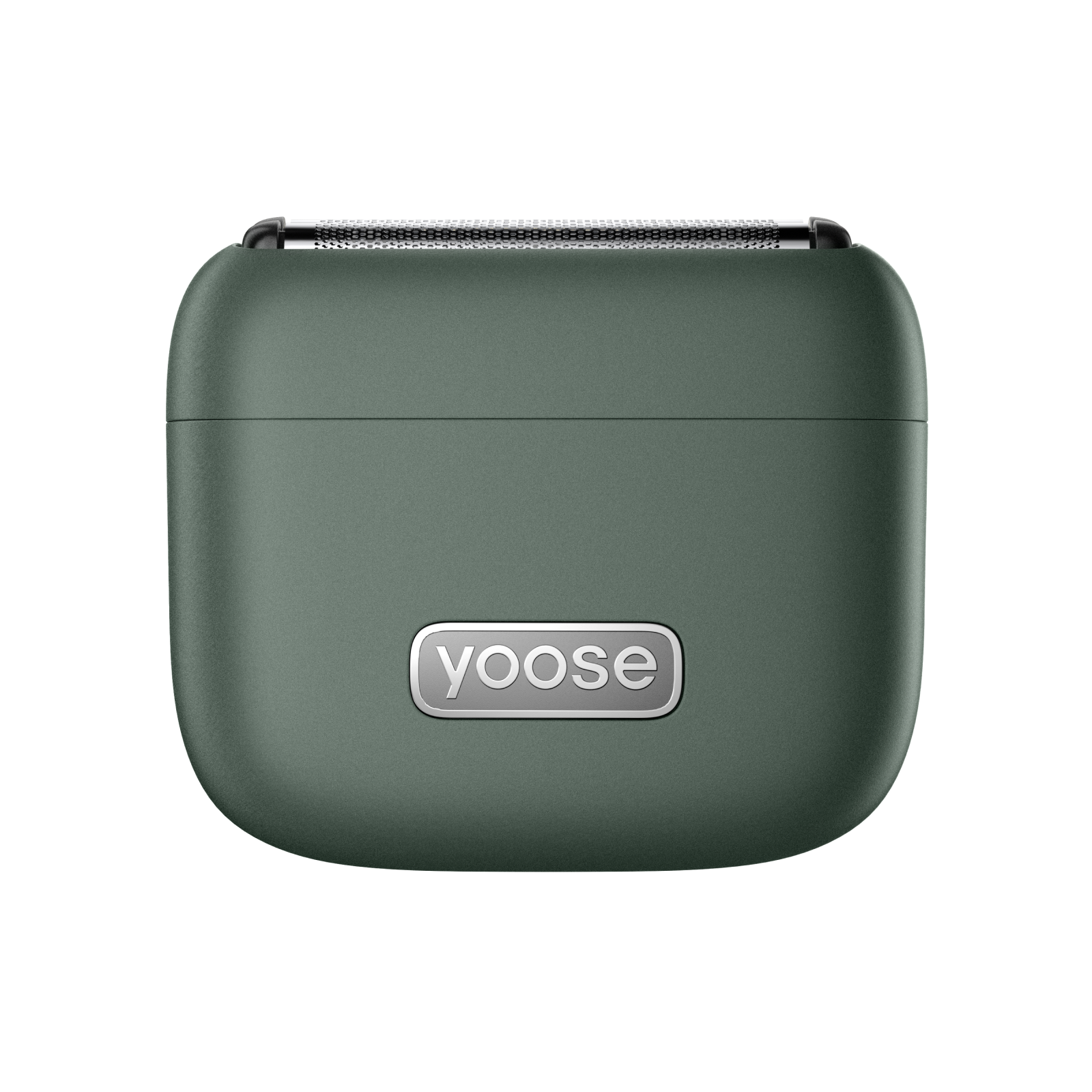 YOOSE MINI 5 portable foil shaver
